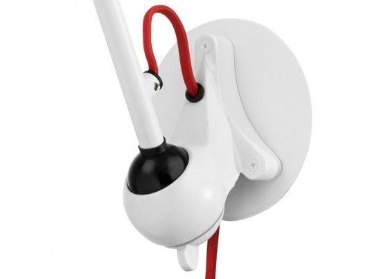 Бра Loft Lightstar 765616 в Ростове-на-Дону