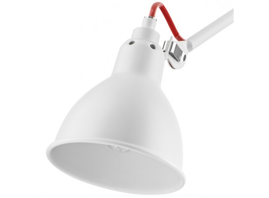 Бра Loft Lightstar 765616 в Ростове-на-Дону