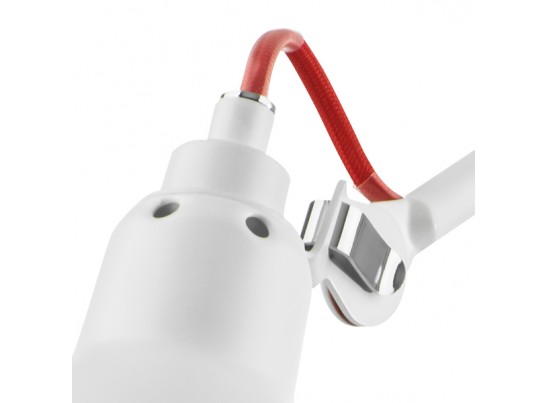 Бра Loft Lightstar 765616 в Ростове-на-Дону