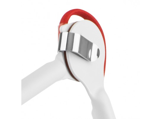 Бра Loft Lightstar 765616 в Ростове-на-Дону