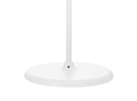 Торшер Loft Lightstar 765716 в Ростове-на-Дону