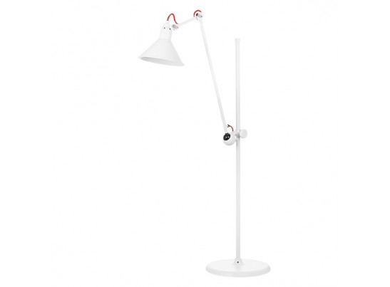 Торшер Loft Lightstar 765716 в Ростове-на-Дону