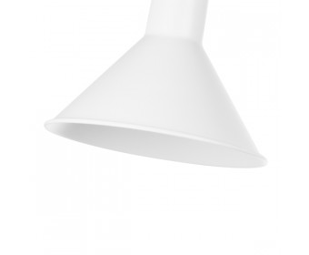 Торшер Loft Lightstar 765716