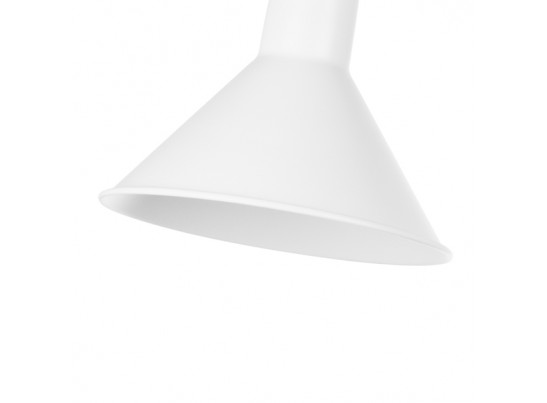 Торшер Loft Lightstar 765716 в Ростове-на-Дону