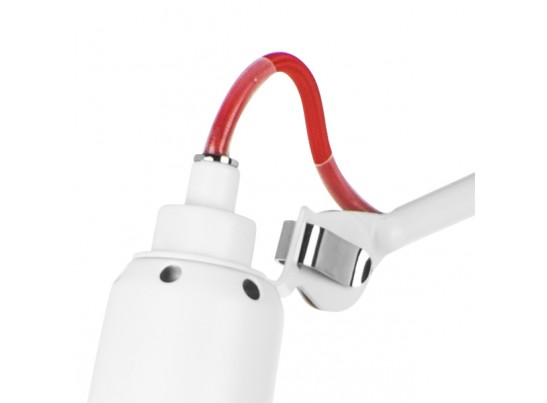 Торшер Loft Lightstar 765716 в Ростове-на-Дону