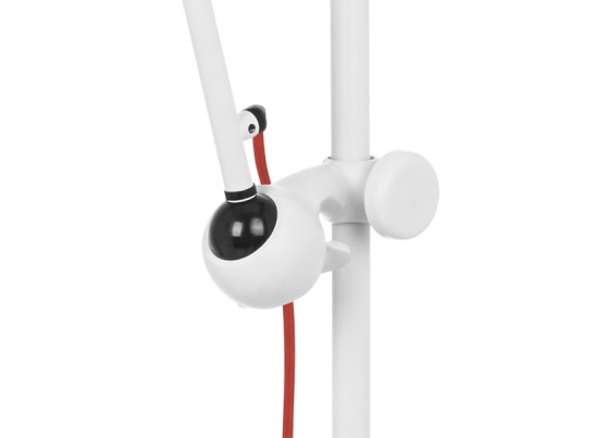 Торшер Loft Lightstar 765716 в Ростове-на-Дону