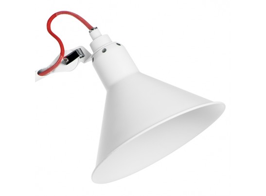 Настольная лампа Loft Lightstar 765926 в Ростове-на-Дону