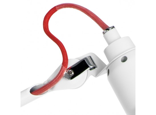 Настольная лампа Loft Lightstar 765926 в Ростове-на-Дону