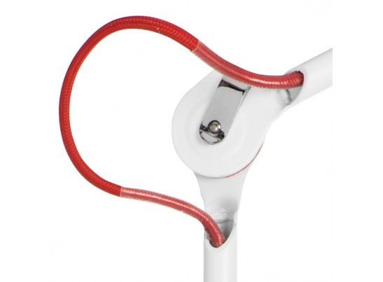 Настольная лампа Loft Lightstar 765926 в Ростове-на-Дону