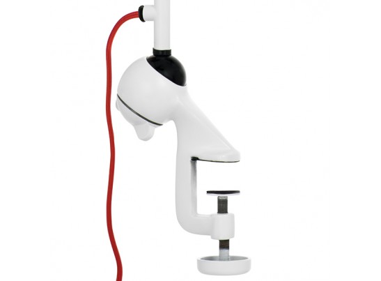 Настольная лампа Loft Lightstar 765926 в Ростове-на-Дону