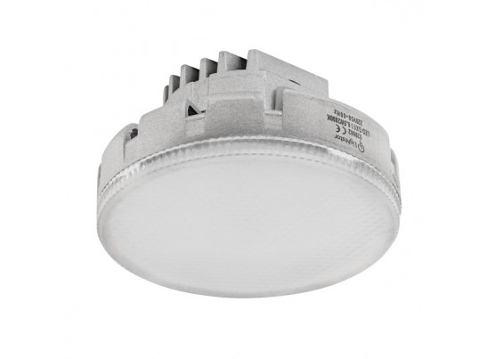 Светодиодные лампы LED Lightstar 929124 в Ростове-на-Дону