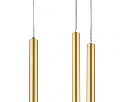 L8T747143 в Ростове-на-Дону