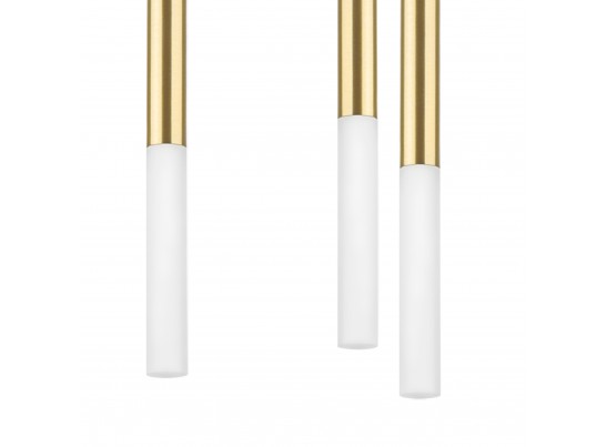 L8T747143 в Ростове-на-Дону