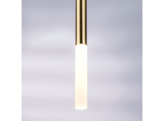 L8T747143 в Ростове-на-Дону