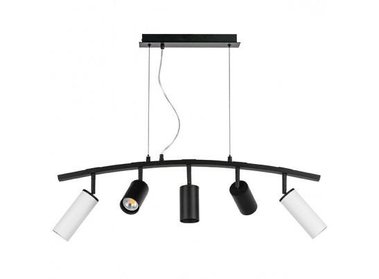 Подвес Rullo Lightstar LR735862373 в Ростове-на-Дону