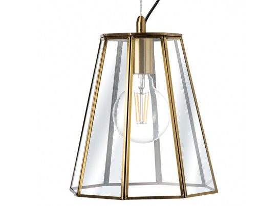 Подвес Genni Lightstar 798121 в Ростове-на-Дону