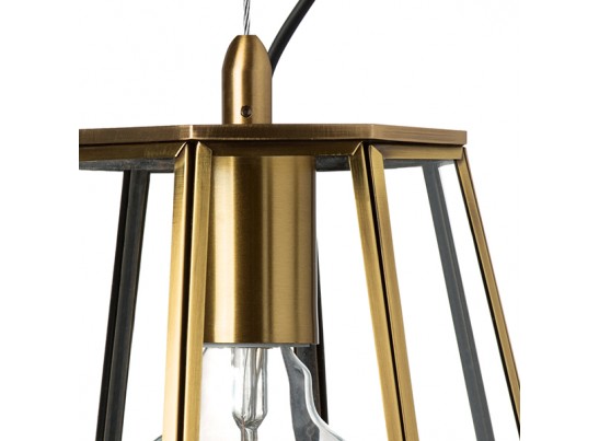 Подвес Genni Lightstar 798121 в Ростове-на-Дону