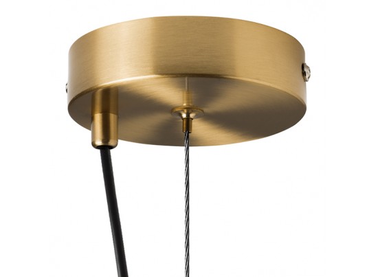 Подвес Genni Lightstar 798121 в Ростове-на-Дону