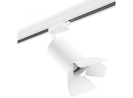 Комплект со светильником Rullo Rullo Lightstar R3T436436 в Ростове-на-Дону