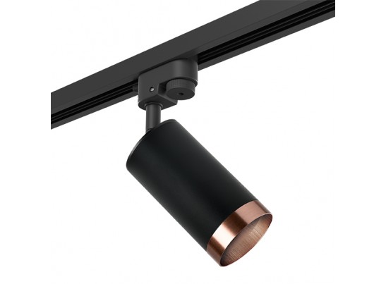 Комплект со светильником Rullo Rullo Lightstar R1T437430 в Ростове-на-Дону