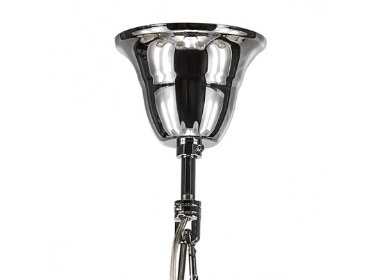 Люстра подвесная Ricerco Osgona 693084 в Ростове-на-Дону