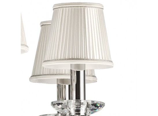 Люстра подвесная Ricerco Osgona 693084 в Ростове-на-Дону