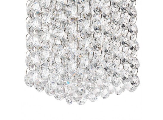 Подвес Cristallo Lightstar 795414 в Ростове-на-Дону Подвес Cristallo Lightstar 795414 в Ростове-на-Дону