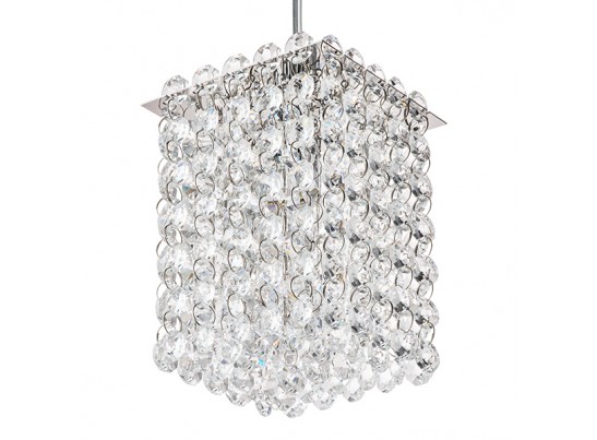 Подвес Cristallo Lightstar 795414 в Ростове-на-Дону Подвес Cristallo Lightstar 795414 в Ростове-на-Дону