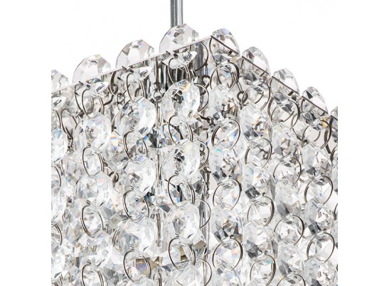 Подвес Cristallo Lightstar 795414 в Ростове-на-Дону Подвес Cristallo Lightstar 795414 в Ростове-на-Дону