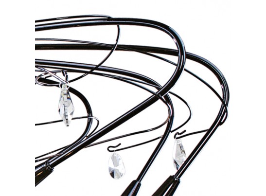 Люстра потолочная Aereo Lightstar 711127 в Ростове-на-Дону