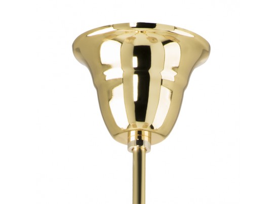 Люстра подвесная Cappa Osgona 691062 в Ростове-на-Дону