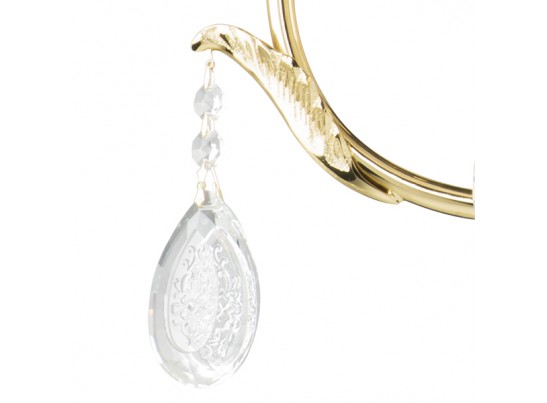 Люстра подвесная Cappa Osgona 691062 в Ростове-на-Дону