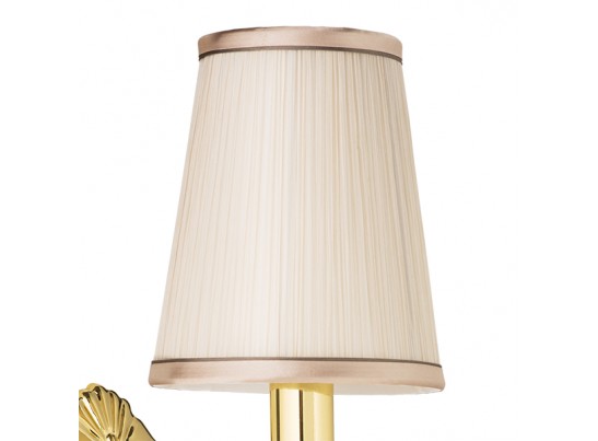 Бра Cappa Osgona 691612 в Ростове-на-Дону