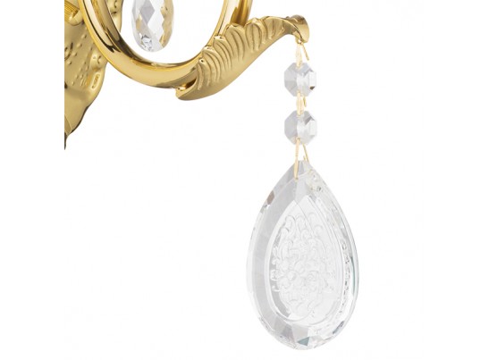 Бра Cappa Osgona 691612 в Ростове-на-Дону