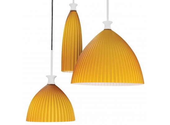 Подвес Agola Lightstar 810133 в Ростове-на-Дону