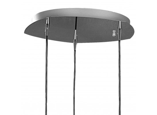 Подвес Agola Lightstar 810133 в Ростове-на-Дону