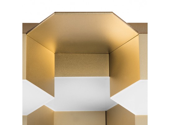 Светильник потолочный Favo Lightstar 750123 в Ростове-на-Дону