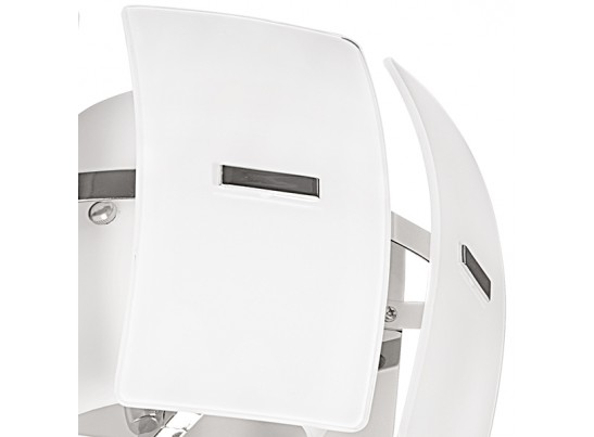 Бра Lamella Lightstar 801616 в Ростове-на-Дону