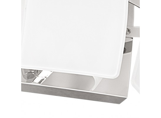 Бра Lamella Lightstar 801616 в Ростове-на-Дону