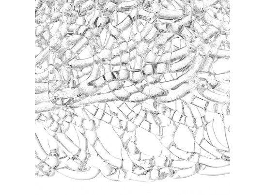 Подвес Murano Lightstar 603110 в Ростове-на-Дону