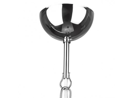 Подвес Murano Lightstar 603110 в Ростове-на-Дону