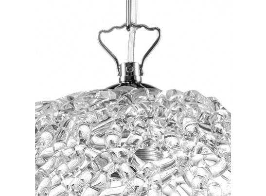 Подвес Murano Lightstar 603110 в Ростове-на-Дону