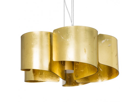 Люстра подвесная Pittore Lightstar 811152 в Ростове-на-Дону