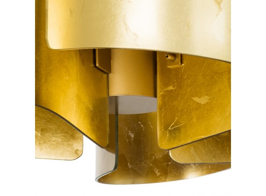 Люстра подвесная Pittore Lightstar 811152 в Ростове-на-Дону