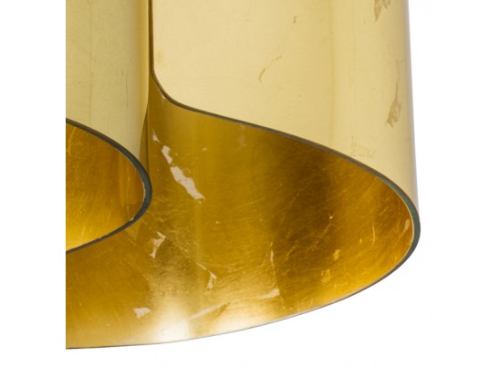 Люстра подвесная Pittore Lightstar 811152 в Ростове-на-Дону