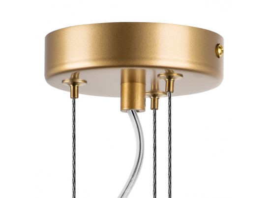 Люстра подвесная Pittore Lightstar 811152 в Ростове-на-Дону