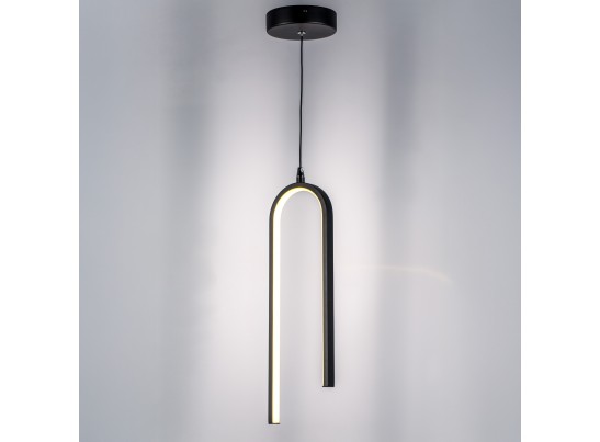 Люстра подвесная Saturno Lightstar 749017 в Ростове-на-Дону