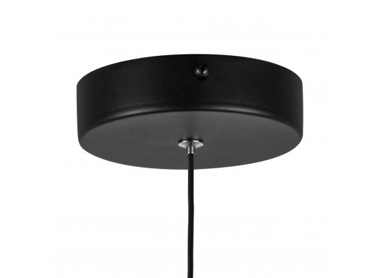 Люстра подвесная Saturno Lightstar 749017 в Ростове-на-Дону