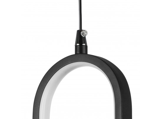 Люстра подвесная Saturno Lightstar 749017 в Ростове-на-Дону