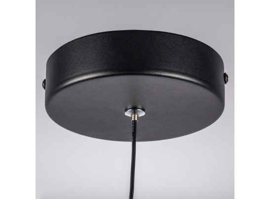 Люстра подвесная Saturno Lightstar 749017 в Ростове-на-Дону